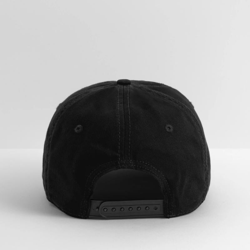 Strength Nature Zoo Chimpanzee