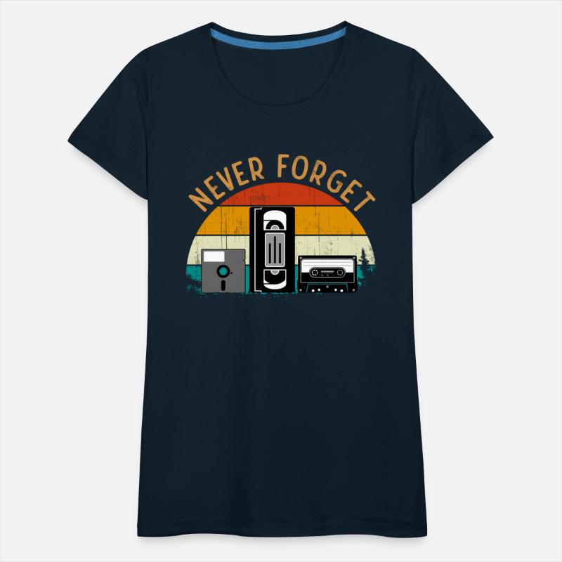 Style Videocassette Audio Cassette Diskette