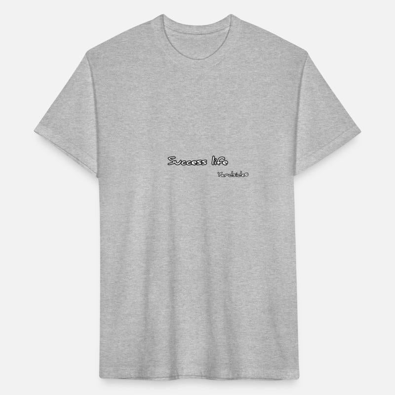 Success life Yardside