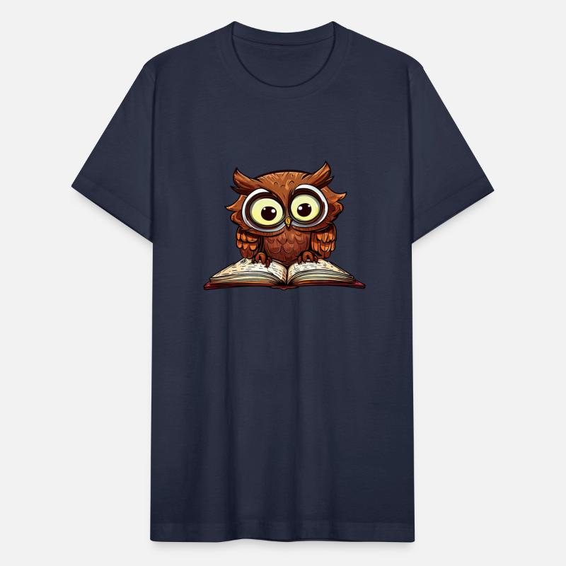 Sunset Design with Brown Bear and Honey