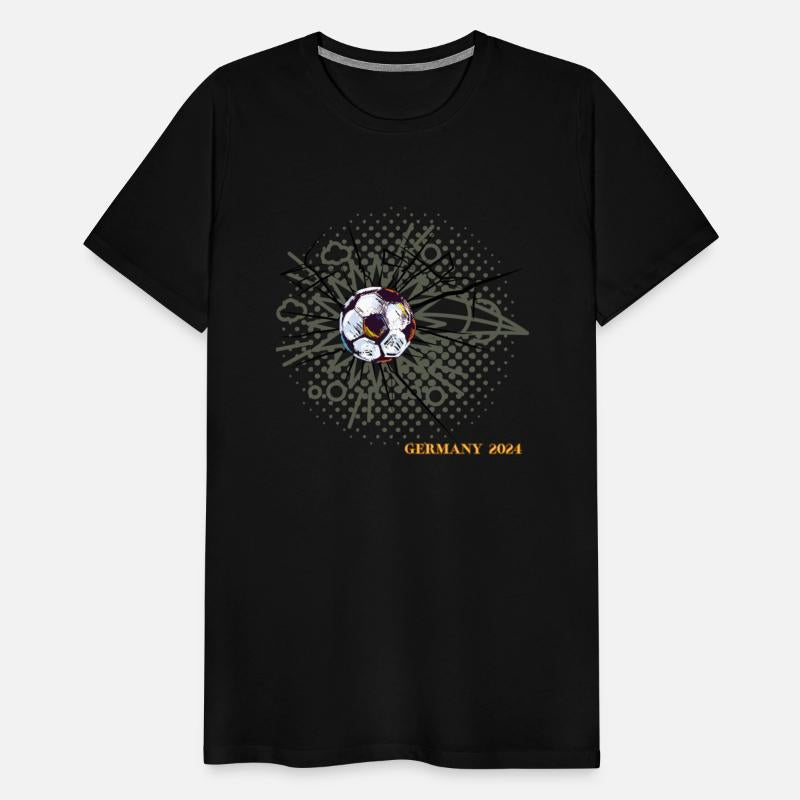 supports germany in euro2024