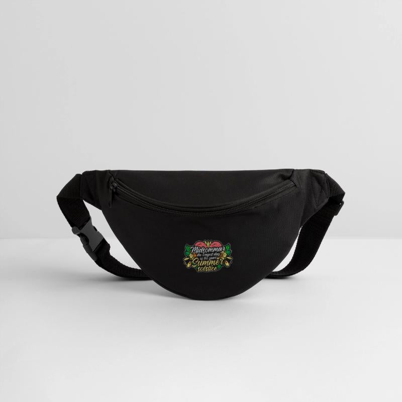 Sweden Swedish Summer Solstice Solstice