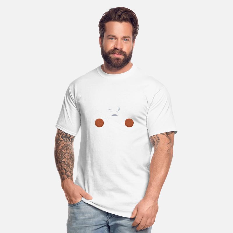 Swedish Meatballs Cooking Shirt