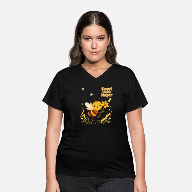 Sweet little helper 3.1