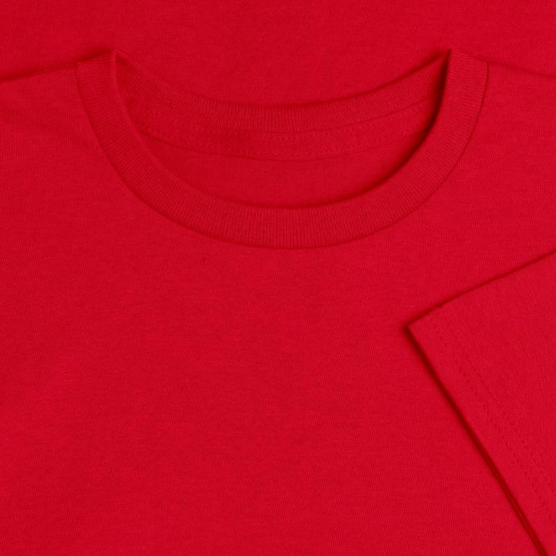 Sweet Sixteen And 2 Vintage 16Th