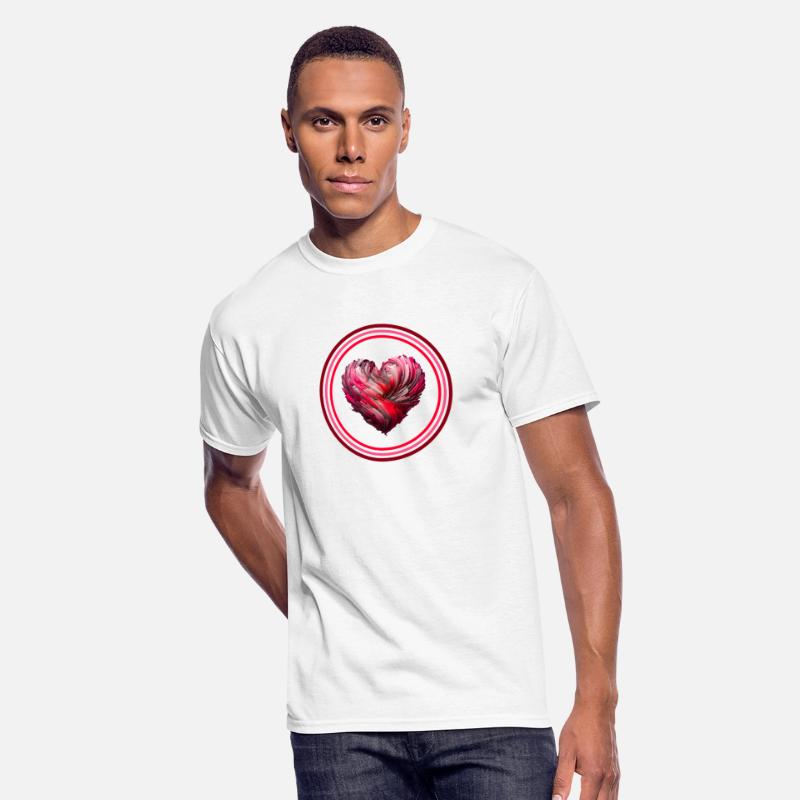Sweetheart Love Heart Logo