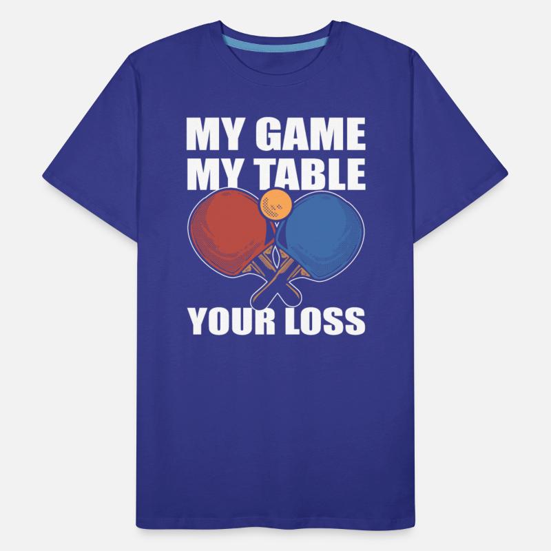 Table Tennis Sport Table Tennis Player