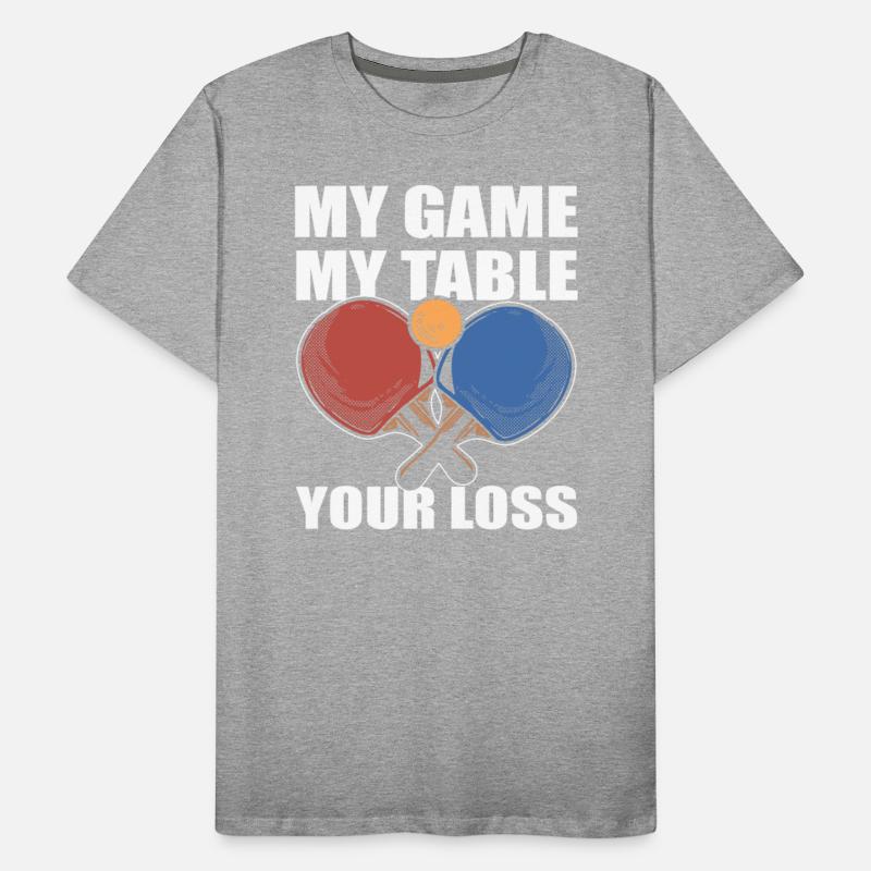 Table Tennis Sport Table Tennis Player