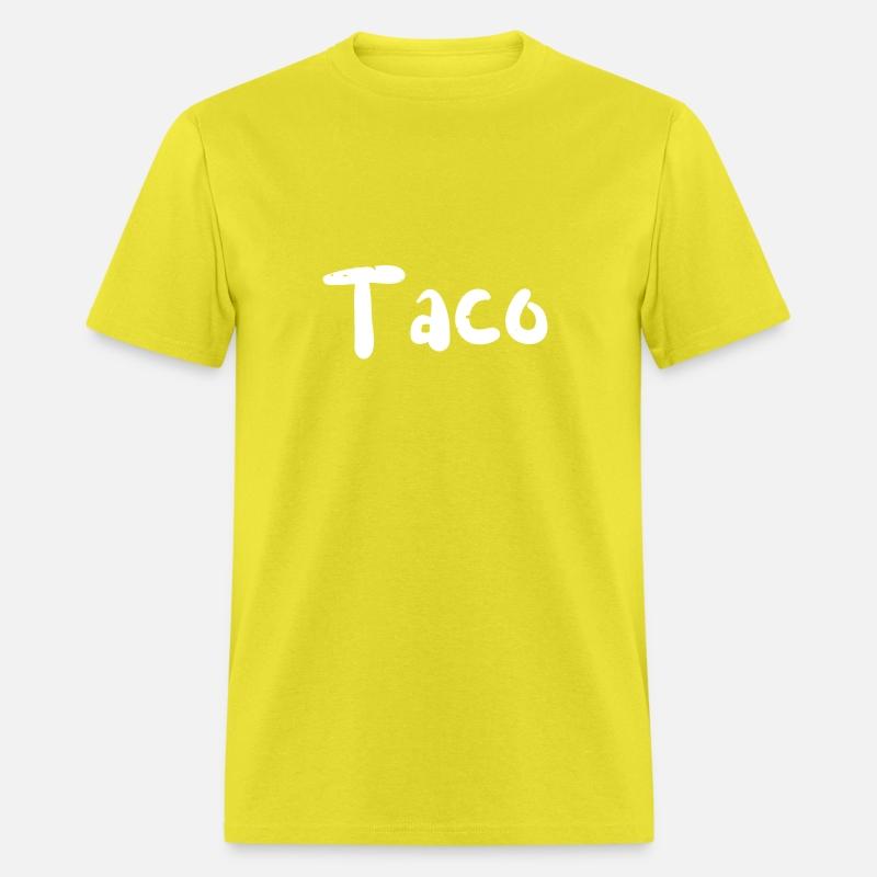 Taco - Science