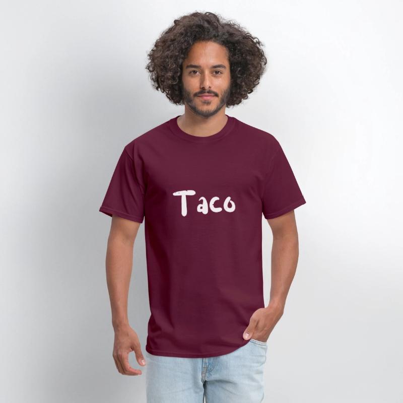 Taco - Science