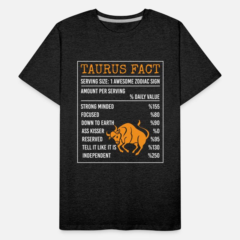 Taurus Horoscope Taurus Love