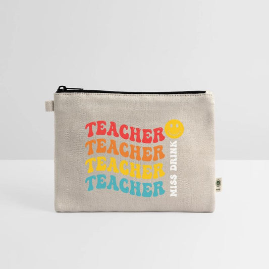 Teacher Teacher Teacher Teacher