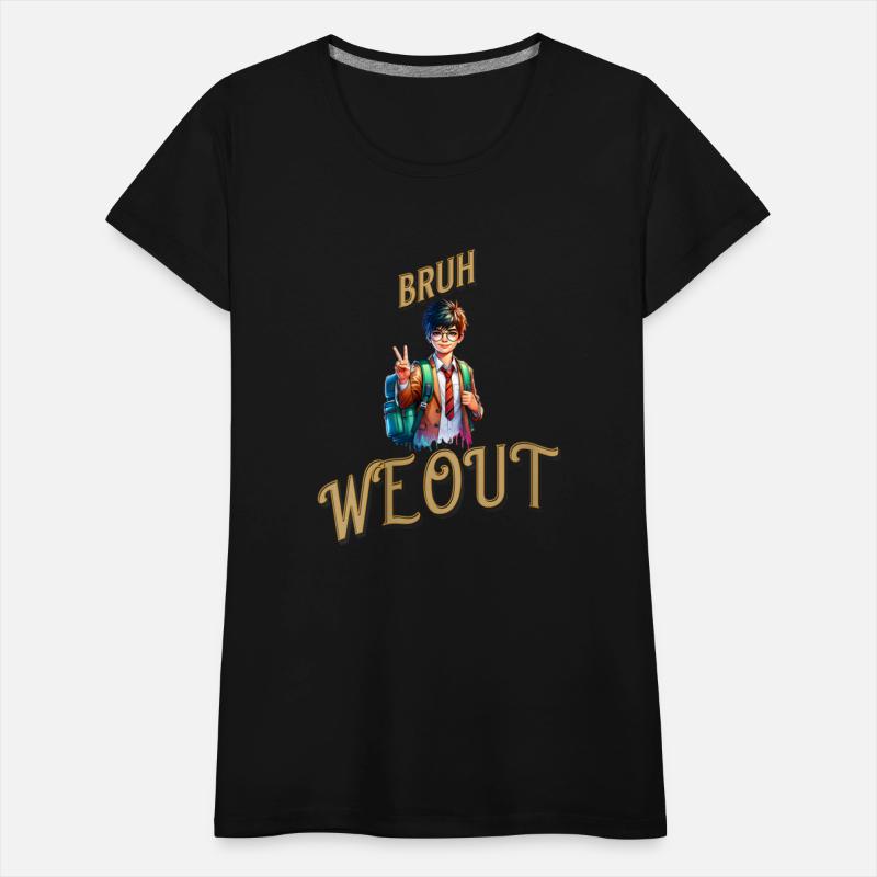 teachers students last day