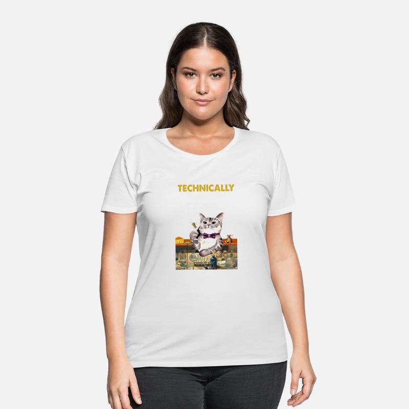 Techally Alcohol Is A Solution Chemistry