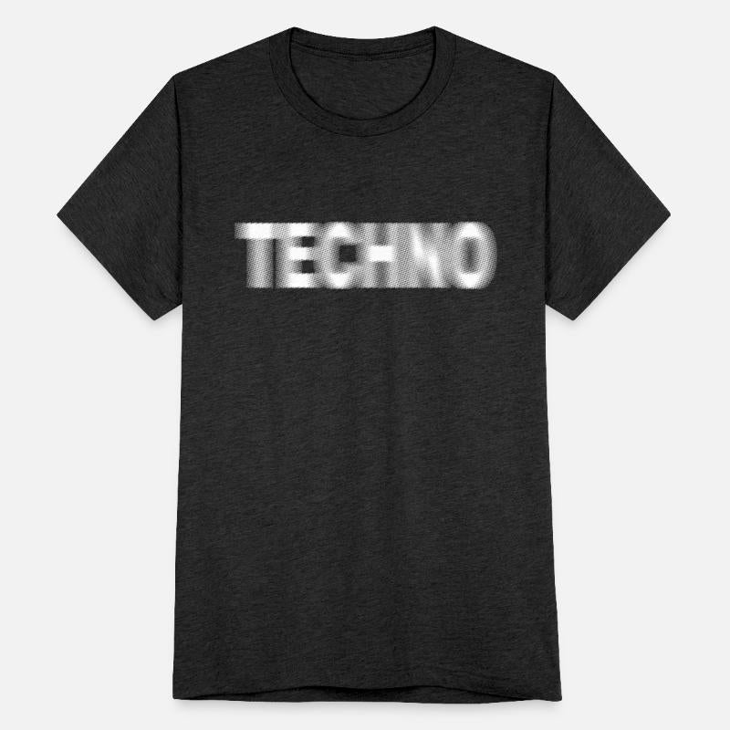 TECHNO
