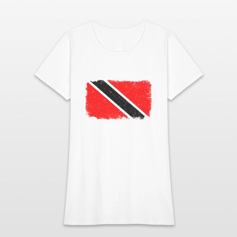 Tested Positive For Carnival Fever