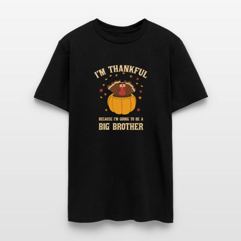 Thanksgiving Big Brother Turkey Pregnant