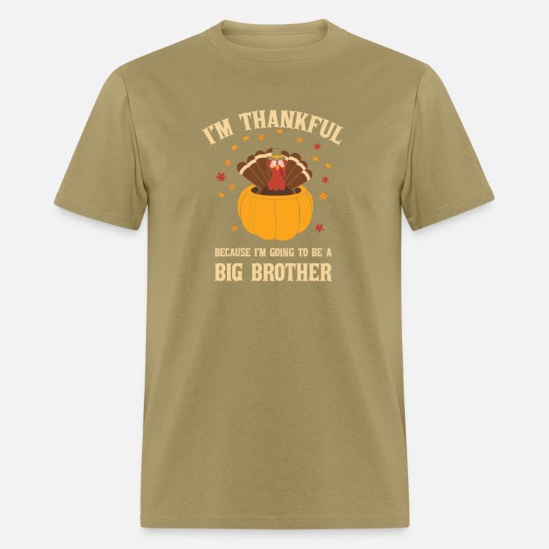 Thanksgiving Big Brother Turkey Pregnant