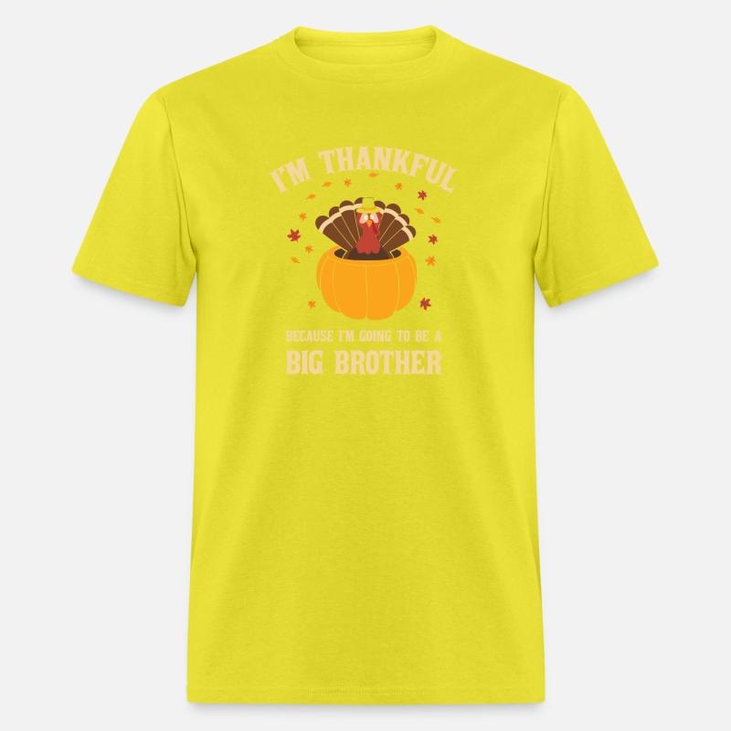 Thanksgiving Big Brother Turkey Pregnant