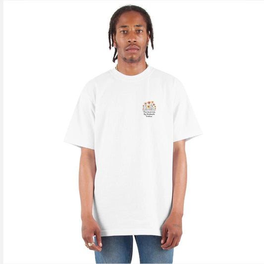 That sounds like My Husbands Problem Funny Wife Qu