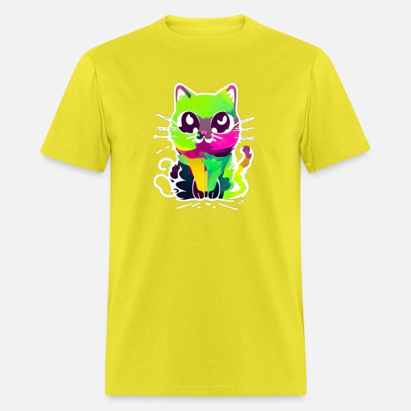 The best cute cat design