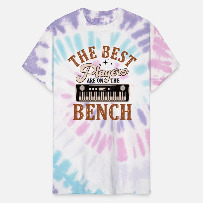 The Best Players Piano Player Pianist