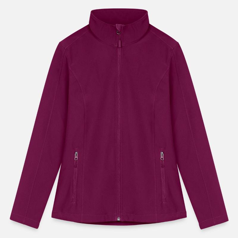 The Broken Hour Tarot Card Design