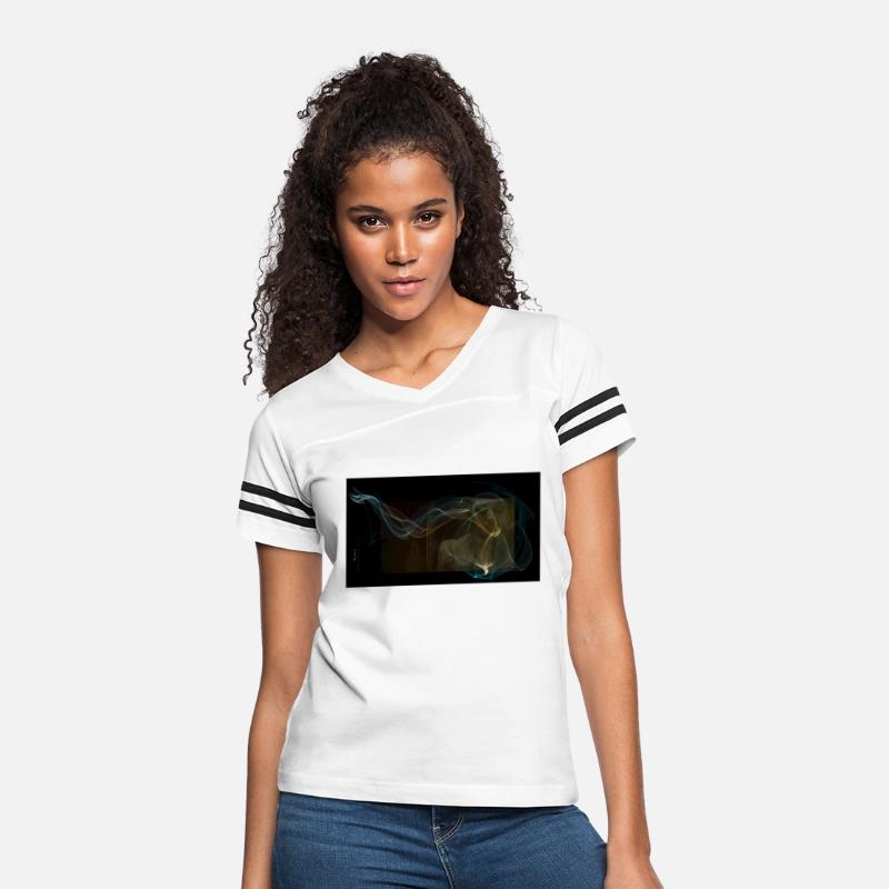 THE DARK SIDE CREW 1