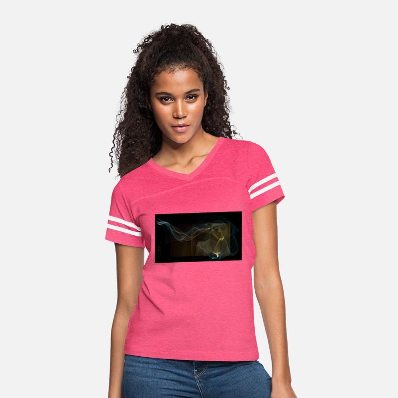 THE DARK SIDE CREW 1