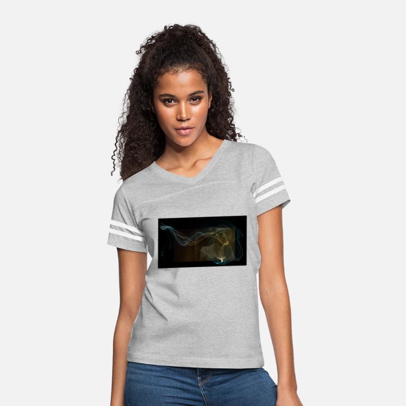 THE DARK SIDE CREW 1