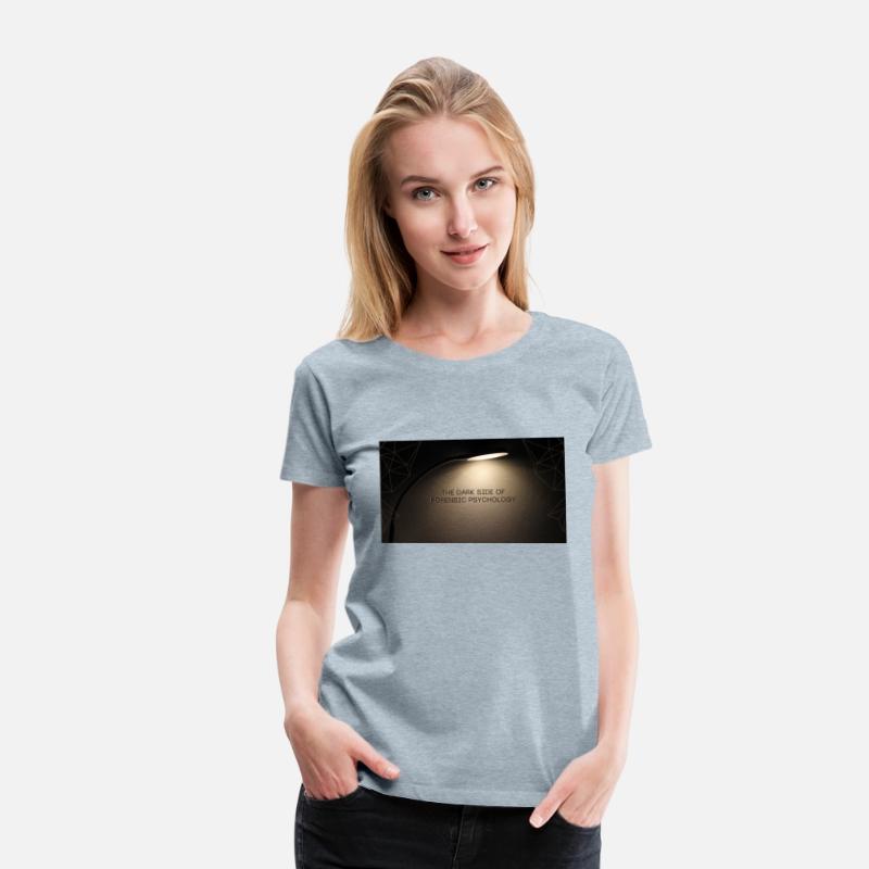 THE DARK SIDE CREW 2