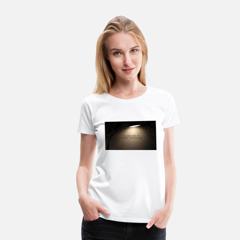 THE DARK SIDE CREW 2