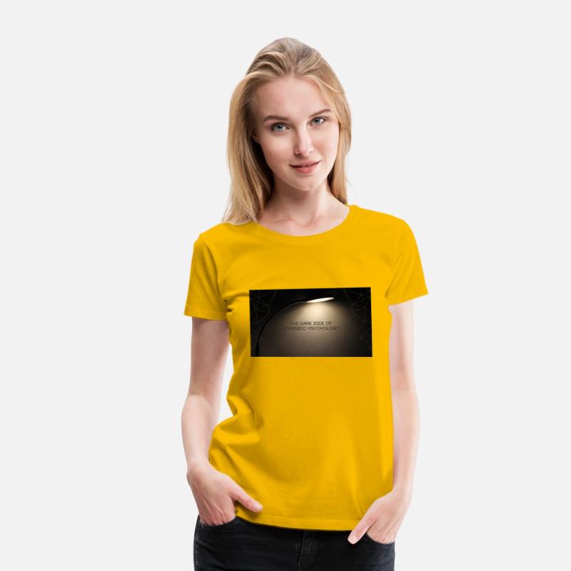 THE DARK SIDE CREW 2