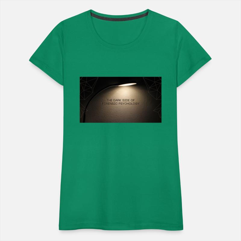 THE DARK SIDE CREW 2