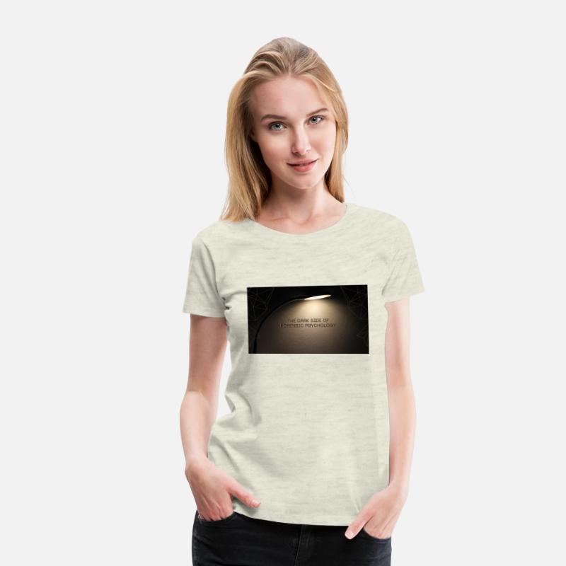 THE DARK SIDE CREW 2