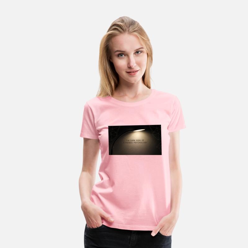 THE DARK SIDE CREW 2