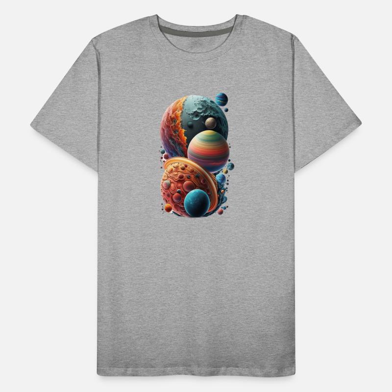 The Galaxy of Diversity: A Group of Unique Planets