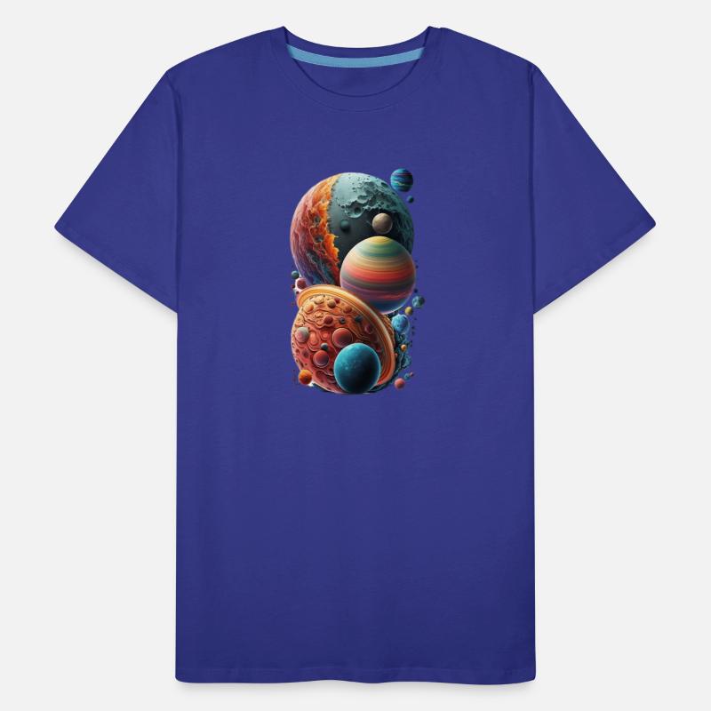 The Galaxy of Diversity: A Group of Unique Planets