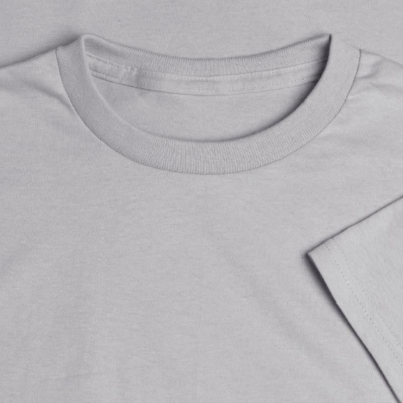 The golden bachelor 2023