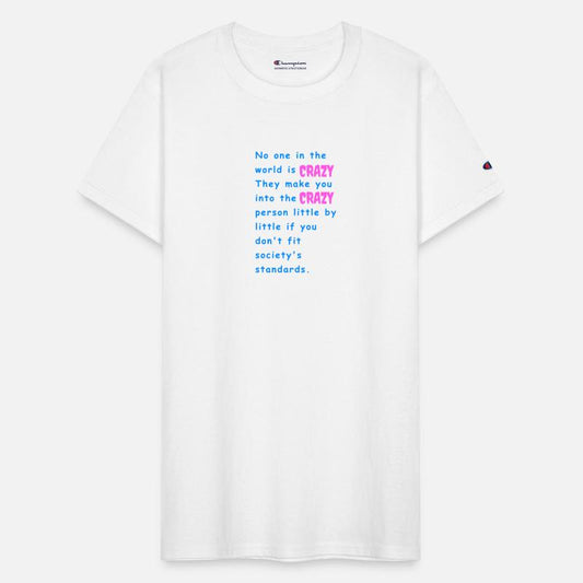 The sound of magic kdrama