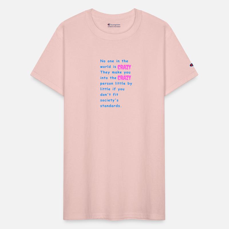 The sound of magic kdrama