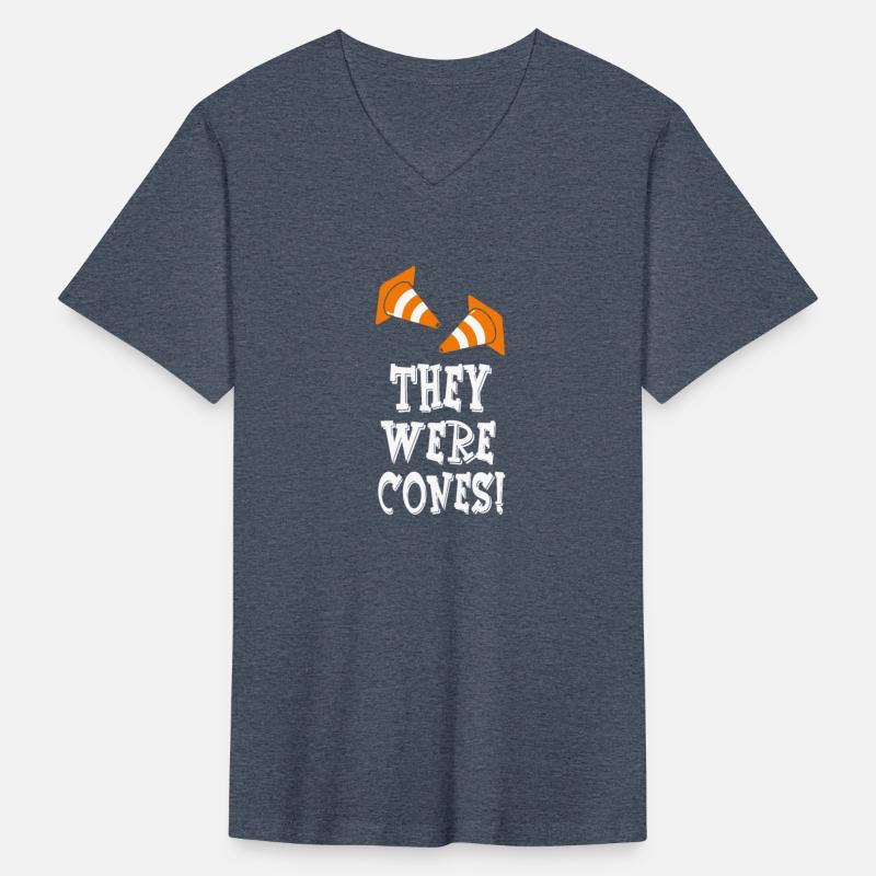 The Wedding Singer Quote They Were Cones