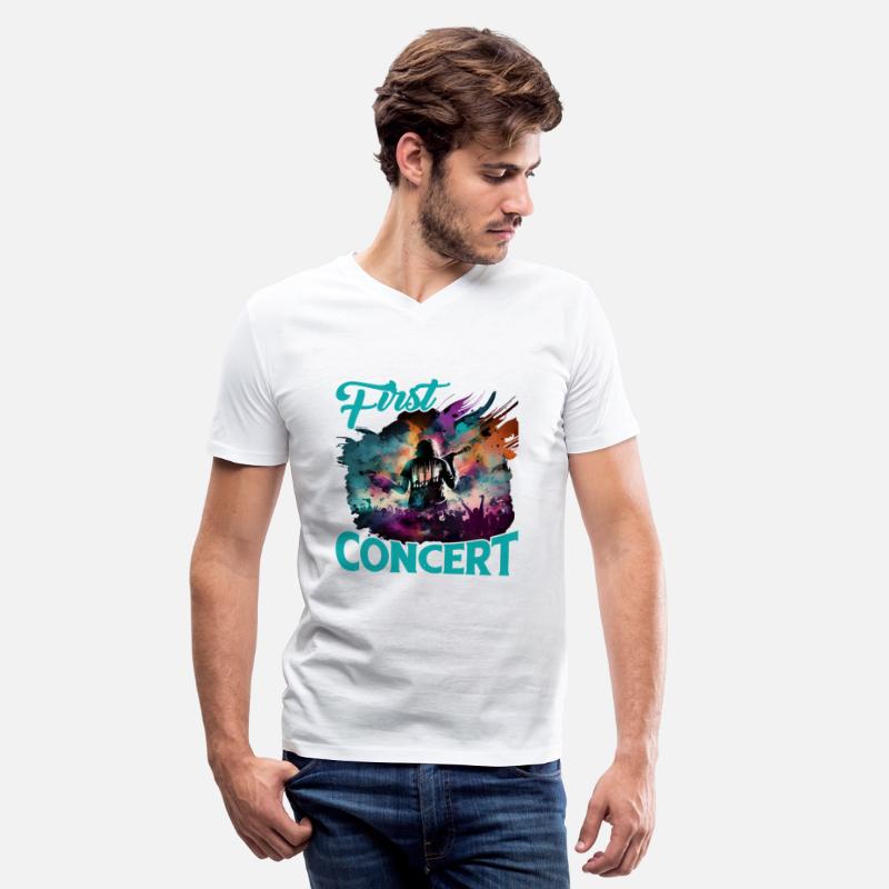 This Is My First Concert 55