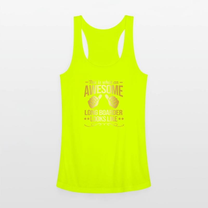 This Is What An Awesome Long Boarder Longboarding