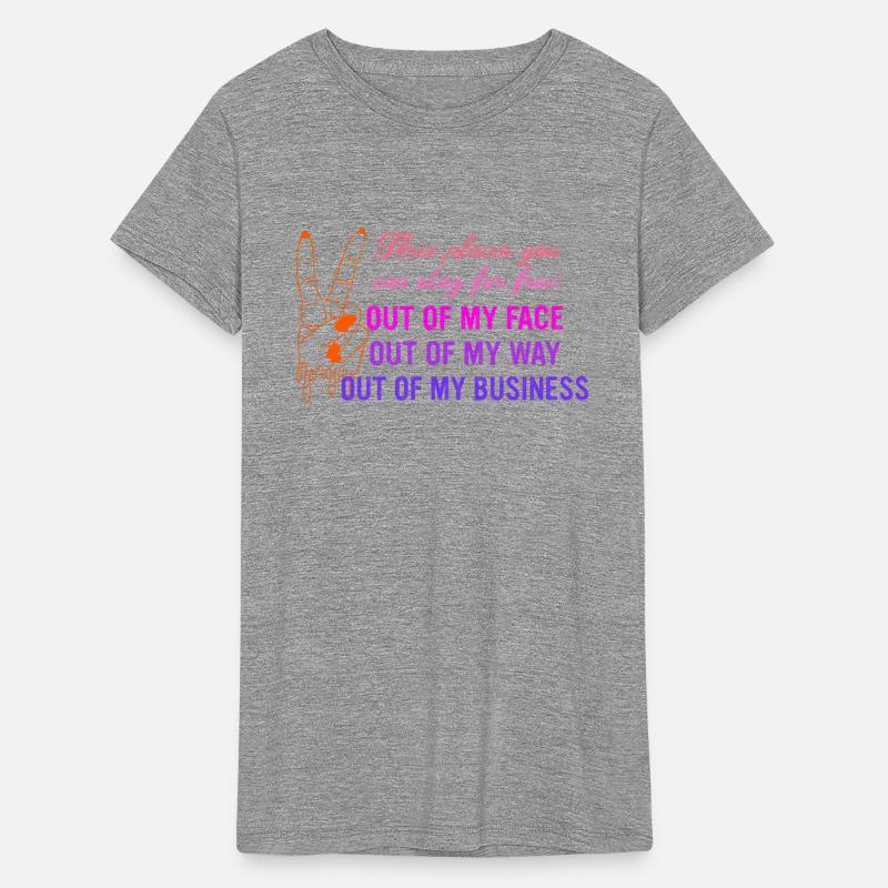 Three Places You Can Stay For Free