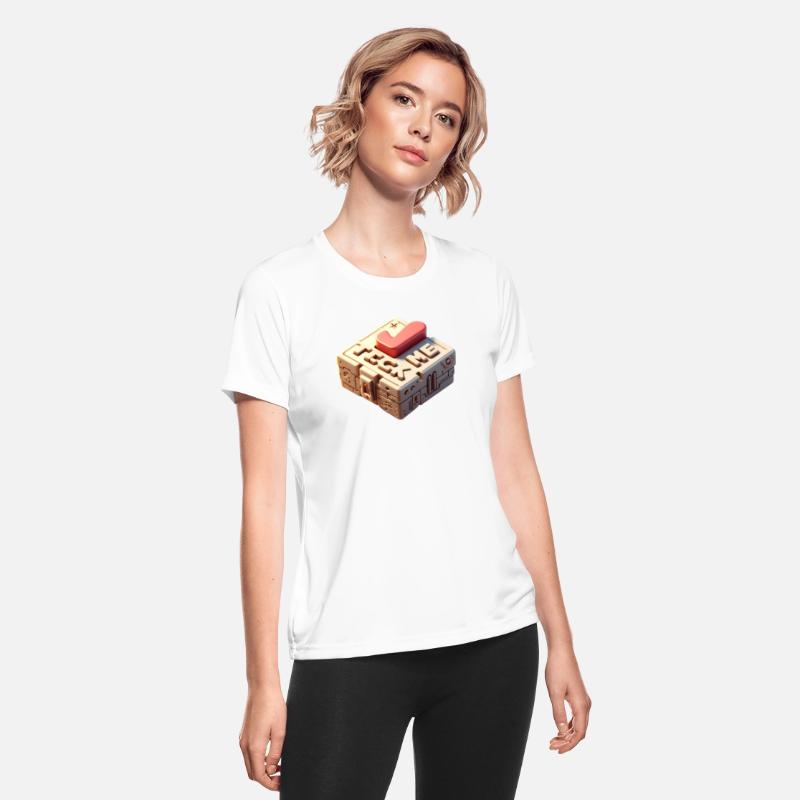 Tick Me Design Collection 2