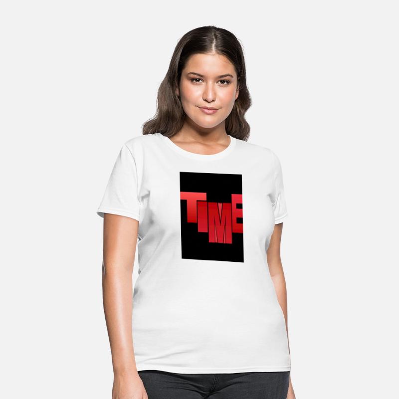 Time The Best Design in the world's first time 20