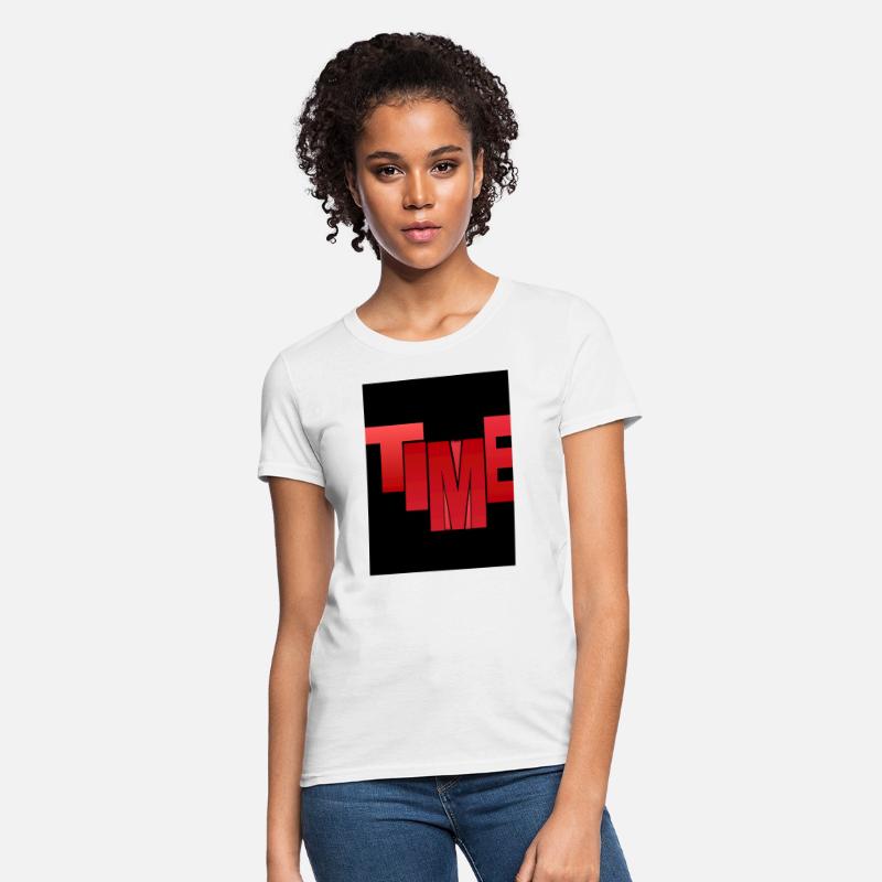 Time The Best Design in the world's first time 20