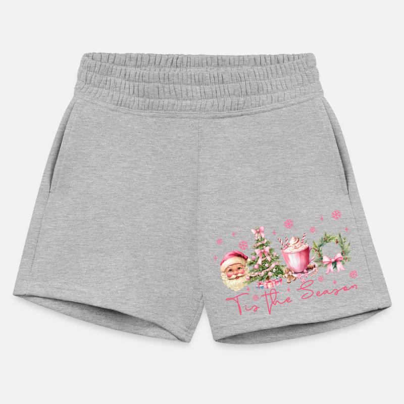 tis the season, merry christmas