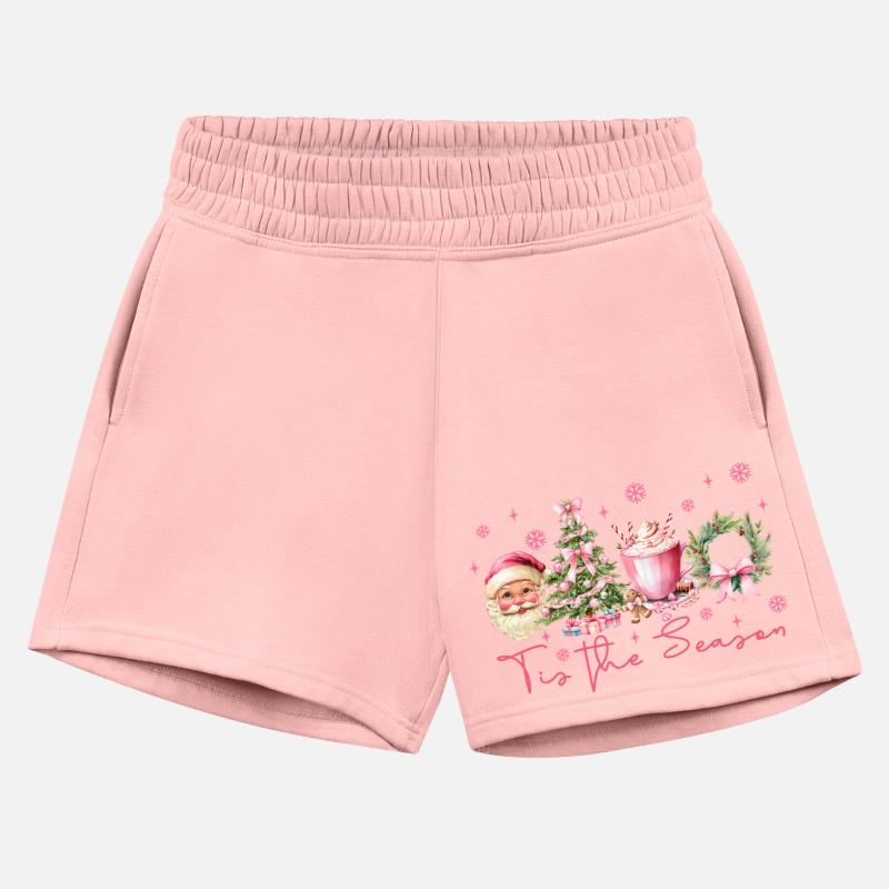 tis the season, merry christmas